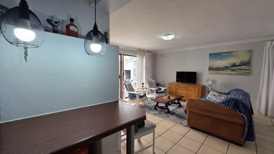 3 Bedroom Property for Sale in Twee Kuilen Western Cape